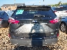 2FMPK3J90KB****** Wrecked 2019 Ford Edge
