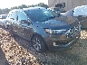 2FMPK3J90KB****** Salvage and Wrecked 2019 Ford Edge in Concord