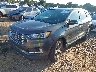 2FMPK3J90KB****** Used and Repairable 2019 Ford Edge in Concord