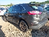 2FMPK3J90KB****** Salvage and Repairable 2019 Ford Edge in Concord