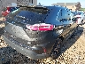 2FMPK3J90KB****** Salvage and Wrecked 2019 Ford Edge in North Carolina State