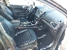 2FMPK3J90KB****** Used and Repairable 2019 Ford Edge in North Carolina State