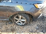 2FMPK3J90KB****** Salvage and Repairable 2019 Ford Edge in North Carolina State