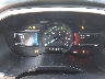 2FMPK3J90KB****** Salvage 2019 Ford Edge in Concord