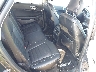 2FMPK3J90KB****** Wrecked 2019 Ford Edge in Concord