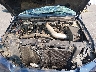 1FTPW14V67F****** Reparables 2007 Ford F-150 en Portland