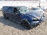 1FTPW14V67F****** Salvamento y Destrozados 2007 Ford F-150 en Portland