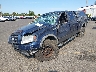 1FTPW14V67F****** Usados y Reparables 2007 Ford F-150 en Portland