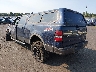 1FTPW14V67F****** Salvamento y Reparables 2007 Ford F-150 en Portland