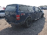 1FTPW14V67F****** Salvamento y Destrozados 2007 Ford F-150 en Estado de Oregón