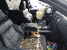 1FTPW14V67F****** Usados y Reparables 2007 Ford F-150 en Estado de Oregón