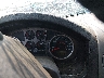 1FTPW14V67F****** Salvamento 2007 Ford F-150 en Portland
