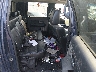1FTPW14V67F****** Destrozados 2007 Ford F-150 en Portland