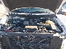 1FTFX1EV1AF****** Repairable 2010 Ford F-150 in Oklahoma City