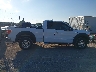 1FTFX1EV1AF****** Used 2010 Ford F-150 in Oklahoma State