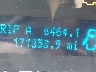 1FTFX1EV1AF****** Salvage 2010 Ford F-150