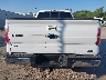 1FTFX1EV1AF****** Wrecked 2010 Ford F-150
