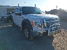 1FTFX1EV1AF****** Salvage and Wrecked 2010 Ford F-150 in Oklahoma City