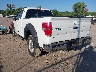 1FTFX1EV1AF****** Salvage and Repairable 2010 Ford F-150 in Oklahoma City