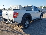 1FTFX1EV1AF****** Salvage and Wrecked 2010 Ford F-150 in Oklahoma State