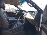 1FTFX1EV1AF****** Used and Repairable 2010 Ford F-150 in Oklahoma State