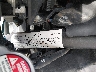JYARM32E5NA****** Repairable 2022 Yamaha MT-07 in Rec Rides Online Exclusive
