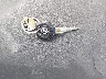 JYARM32E5NA****** Salvage 2022 Yamaha MT-07 in Illinois State