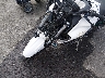 JYARM32E5NA****** Wrecked 2022 Yamaha MT-07