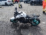 JYARM32E5NA****** Used 2022 Yamaha MT-07 in Illinois State