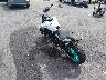 JYARM32E5NA****** Salvage and Repairable 2022 Yamaha MT-07 in Rec Rides Online Exclusive