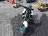 JYARM32E5NA****** Used and Repairable 2022 Yamaha MT-07 in Illinois State