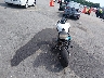 JYARM32E5NA****** Salvage and Repairable 2022 Yamaha MT-07 in Illinois State