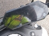 JYARM32E5NA****** Salvage 2022 Yamaha MT-07 in Rec Rides Online Exclusive