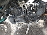 JYARM32E5NA****** Used 2022 Yamaha MT-07 in Rec Rides Online Exclusive