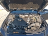 JM1BPAKM0S1****** Repairable 2025 Mazda 3 in Indianapolis South