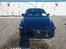 JM1BPAKM0S1****** Wrecked 2025 Mazda 3 in Indiana State
