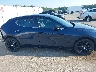 JM1BPAKM0S1****** Used 2025 Mazda 3 in Indiana State