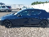 JM1BPAKM0S1****** Repairable 2025 Mazda 3 in Indiana State