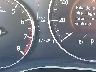 JM1BPAKM0S1****** Salvage 2025 Mazda 3