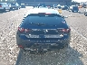 JM1BPAKM0S1****** Wrecked 2025 Mazda 3