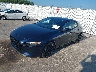 JM1BPAKM0S1****** Used and Repairable 2025 Mazda 3 in Indianapolis South
