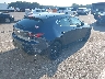 JM1BPAKM0S1****** Salvage and Wrecked 2025 Mazda 3 in Indiana State