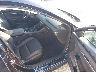 JM1BPAKM0S1****** Used and Repairable 2025 Mazda 3 in Indiana State