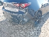 JM1BPAKM0S1****** Salvage and Repairable 2025 Mazda 3 in Indiana State