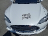 5YJSA1AG1DF****** Reparables 2013 Tesla Model S en Fremont