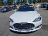 5YJSA1AG1DF****** Usados 2013 Tesla Model S en Estado de California