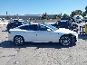 5YJSA1AG1DF****** Reparables 2013 Tesla Model S en Estado de California