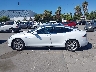 5YJSA1AG1DF****** Salvamento 2013 Tesla Model S
