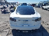 5YJSA1AG1DF****** Usados 2013 Tesla Model S