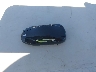 5YJSA1AG1DF****** Salvamento 2013 Tesla Model S en Estado de California